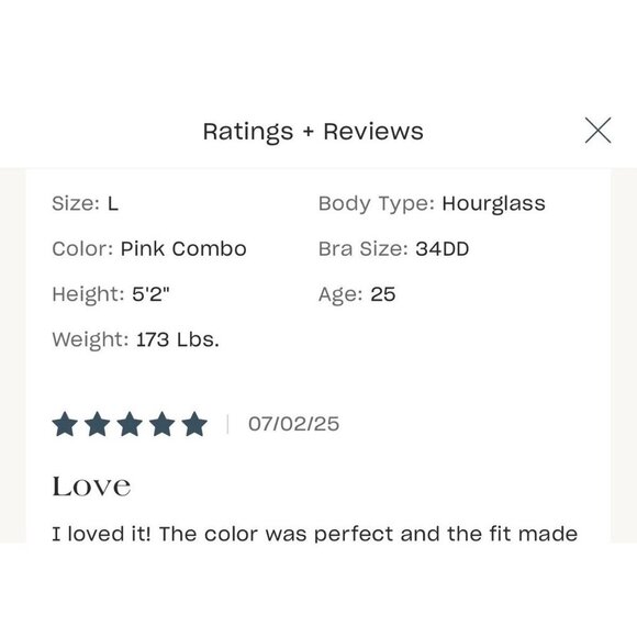 NWT Size S - Anthropologie  The Pippa Mock-Neck Sweater (NWT US$ 118) - Picture 13 of 14